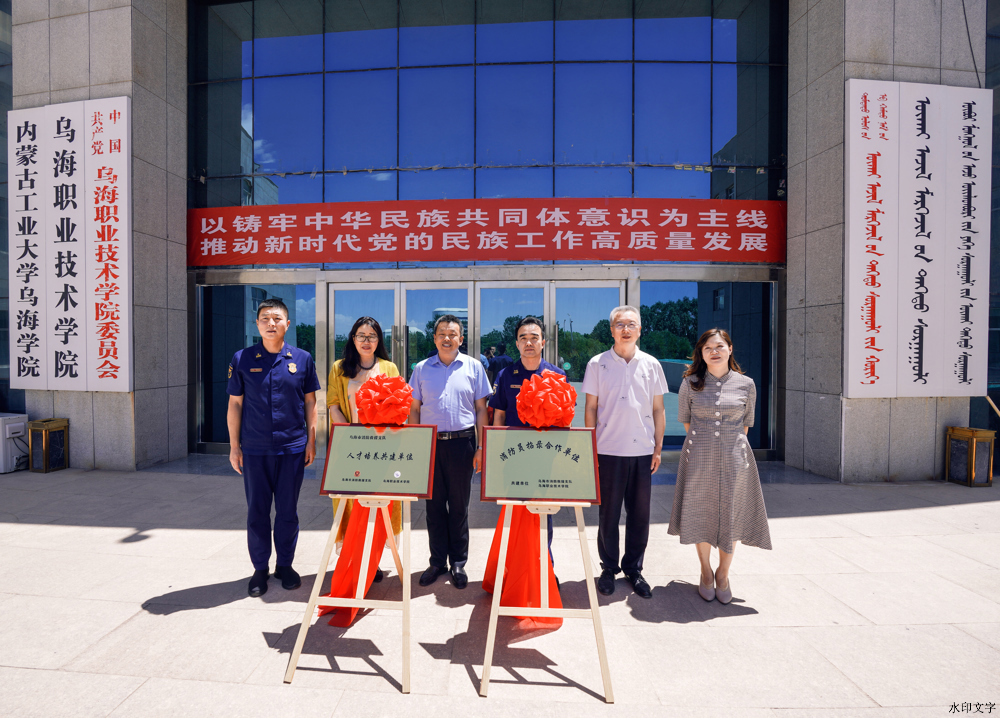 09d09131082d4b8880953b9c0ed8c0b6.jpg 09d09131082d4b8880953b9c0ed8c0b6.jpg