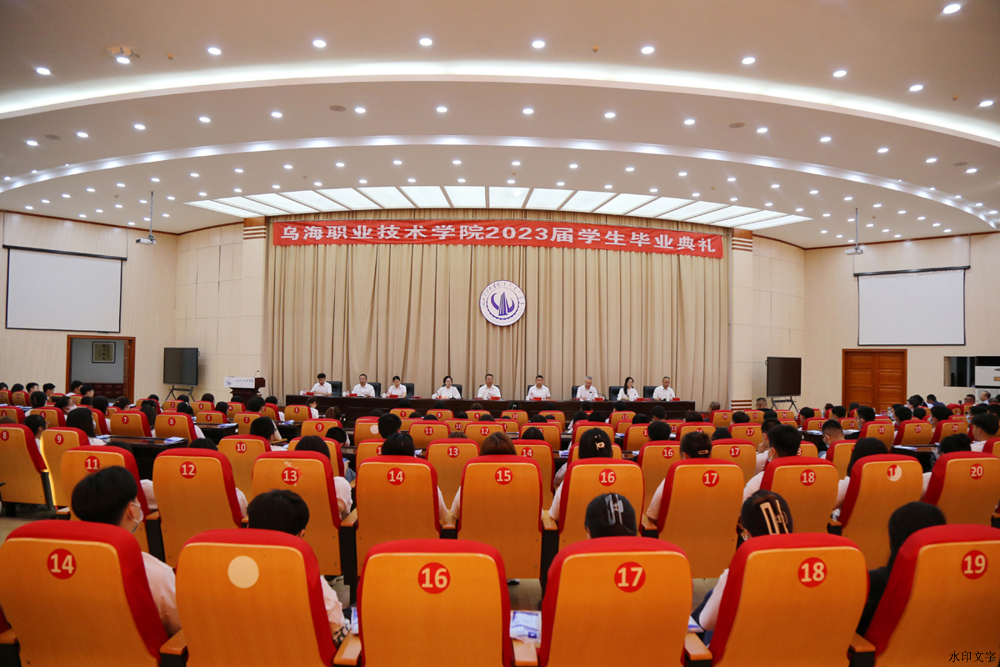 64866528baad41e9b31f16ed71adbc66.jpg 64866528baad41e9b31f16ed71adbc66.jpg