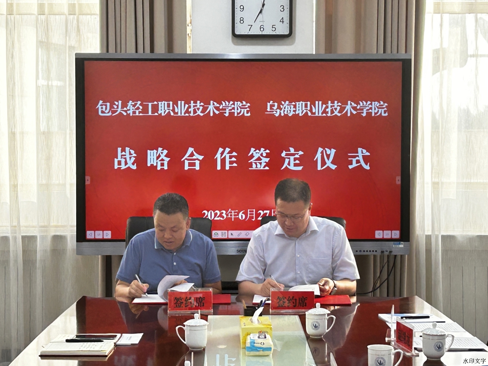 64422a21a397497fa0622c78ed818649.jpg 64422a21a397497fa0622c78ed818649.jpg