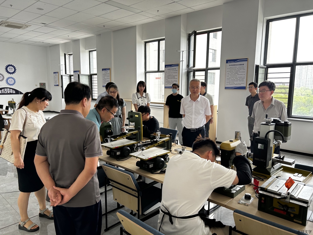 微信图片_20240619114314