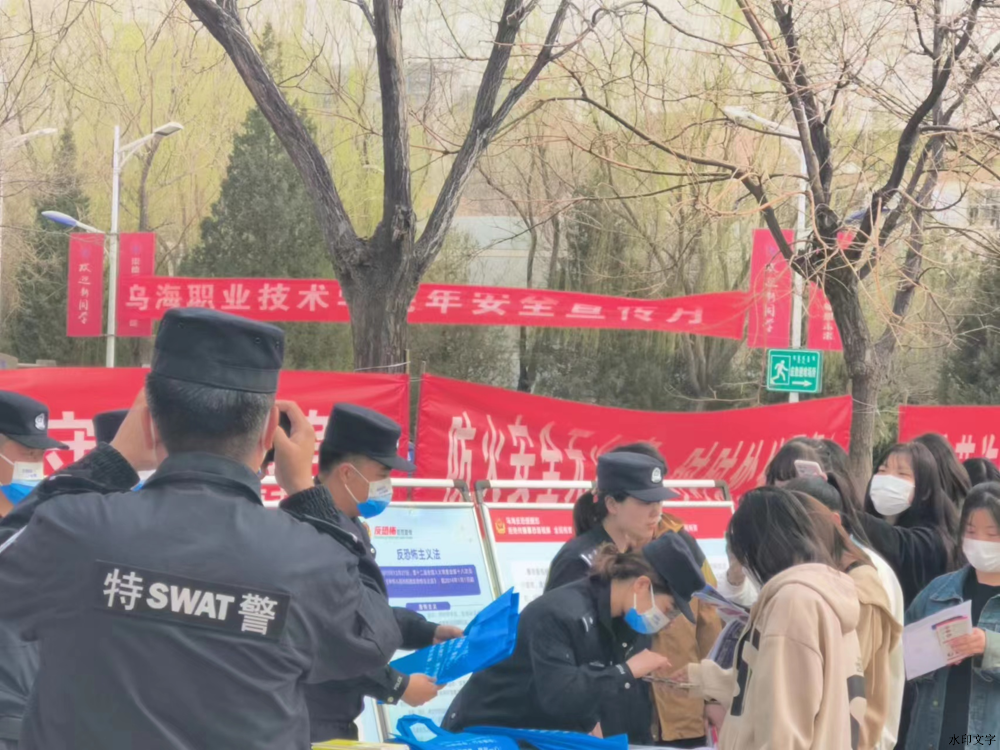 ade5d2f2d15e40ae88b4d5f6c7e475df.png ade5d2f2d15e40ae88b4d5f6c7e475df.png