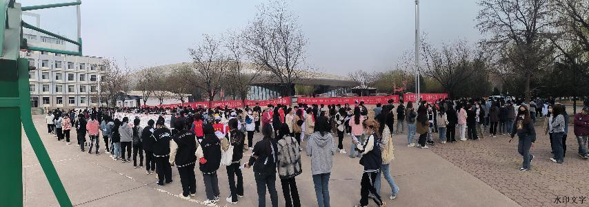 43d0453b44c647da9c2023338ecf64d2.png 43d0453b44c647da9c2023338ecf64d2.png