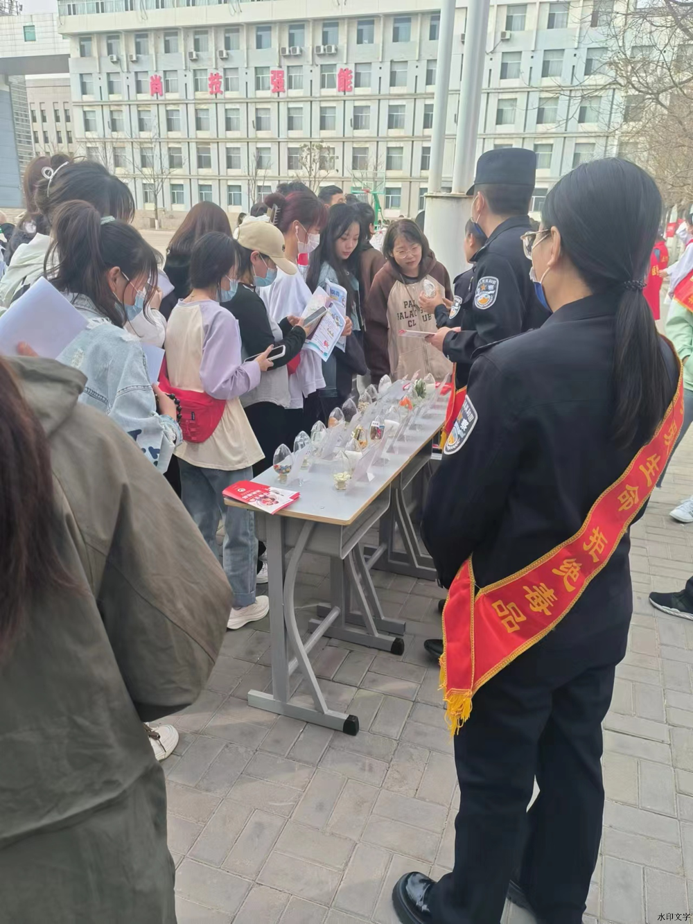 f503a6eabb1b4cf9bc138ed0fcb9dc47.png f503a6eabb1b4cf9bc138ed0fcb9dc47.png