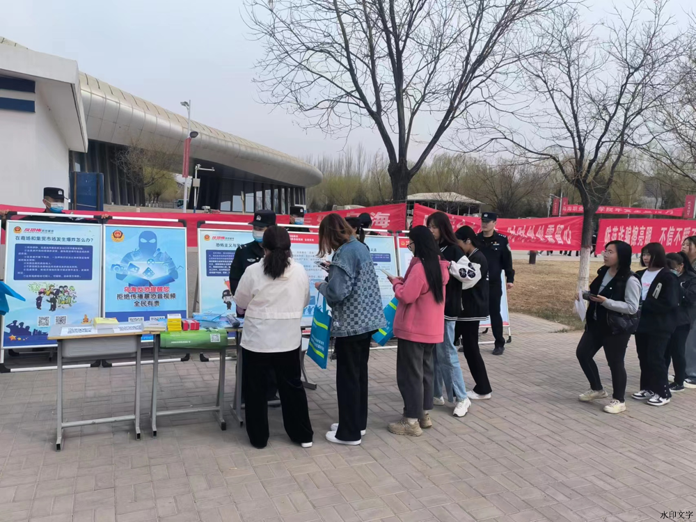 9eae98c1a25f4405b39c60f80775beb5.png 9eae98c1a25f4405b39c60f80775beb5.png