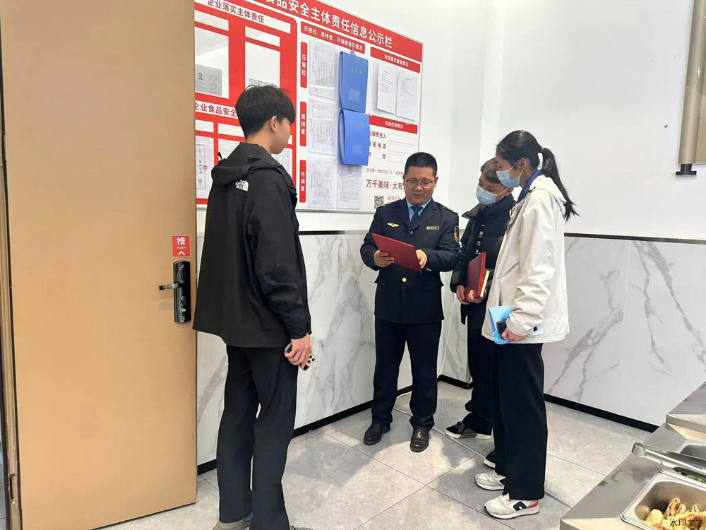 8834935764bece43d62de7094267ea8