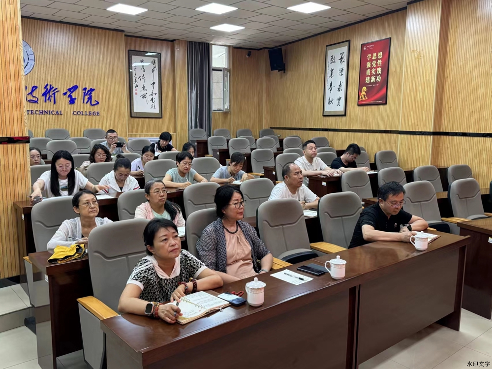 4e9767d912e729a68b62ce36a89ca6e