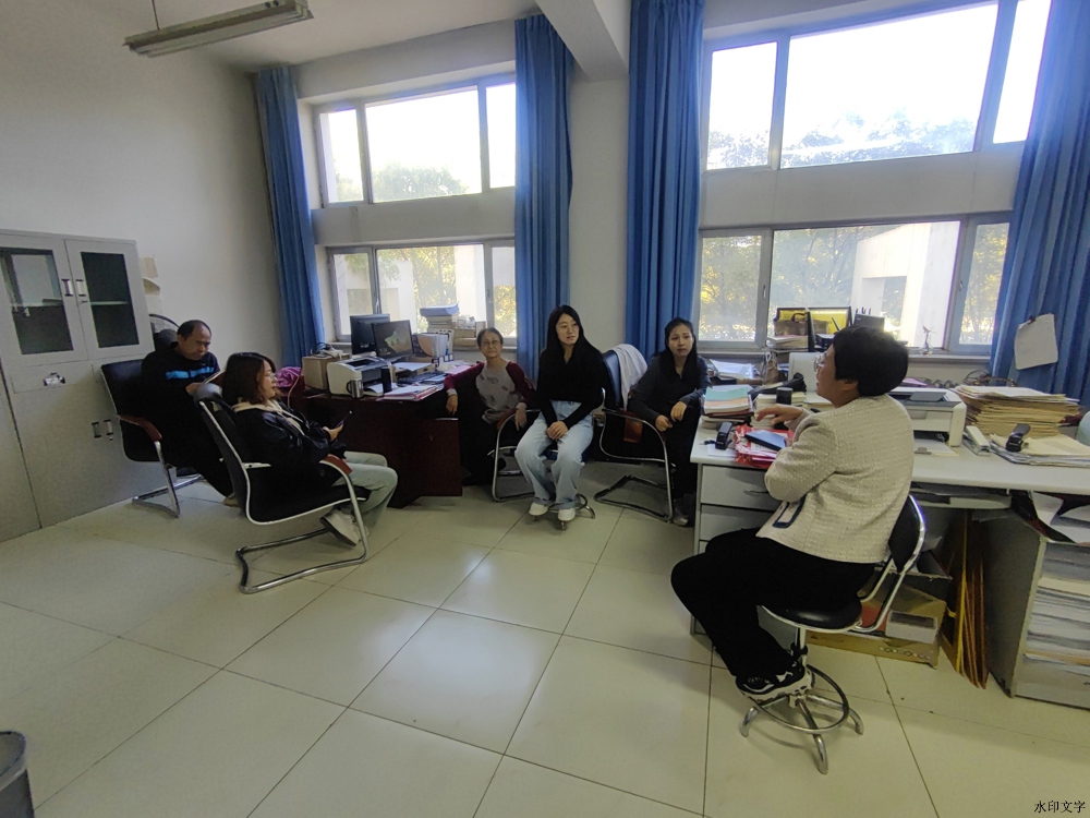 9f0712fb1c4b6b06986be3e8c462910