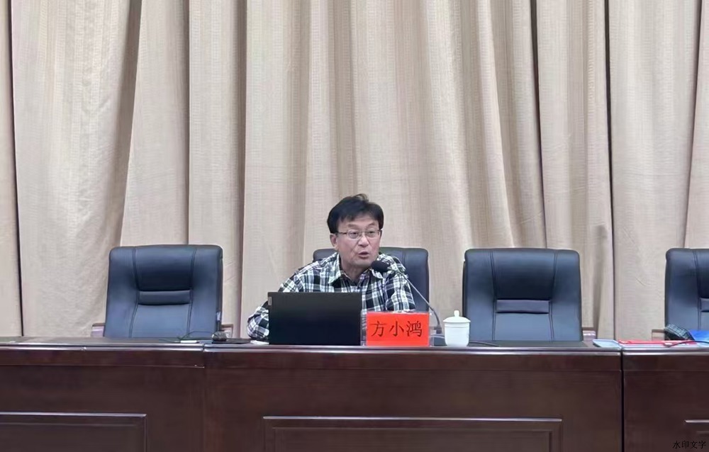 deeacaaa252cbd754f06c8f97ae8504