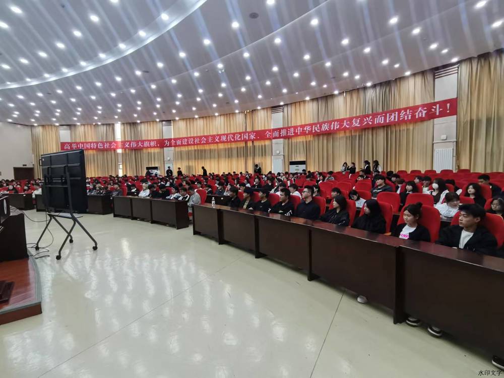 9ff605b5a31cc2bea94b95e62538355