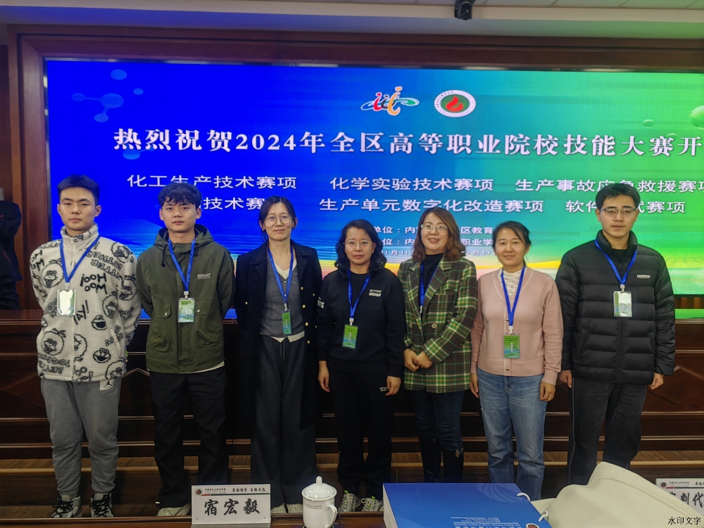 335bccc5e575b6ab0af527977a9039c