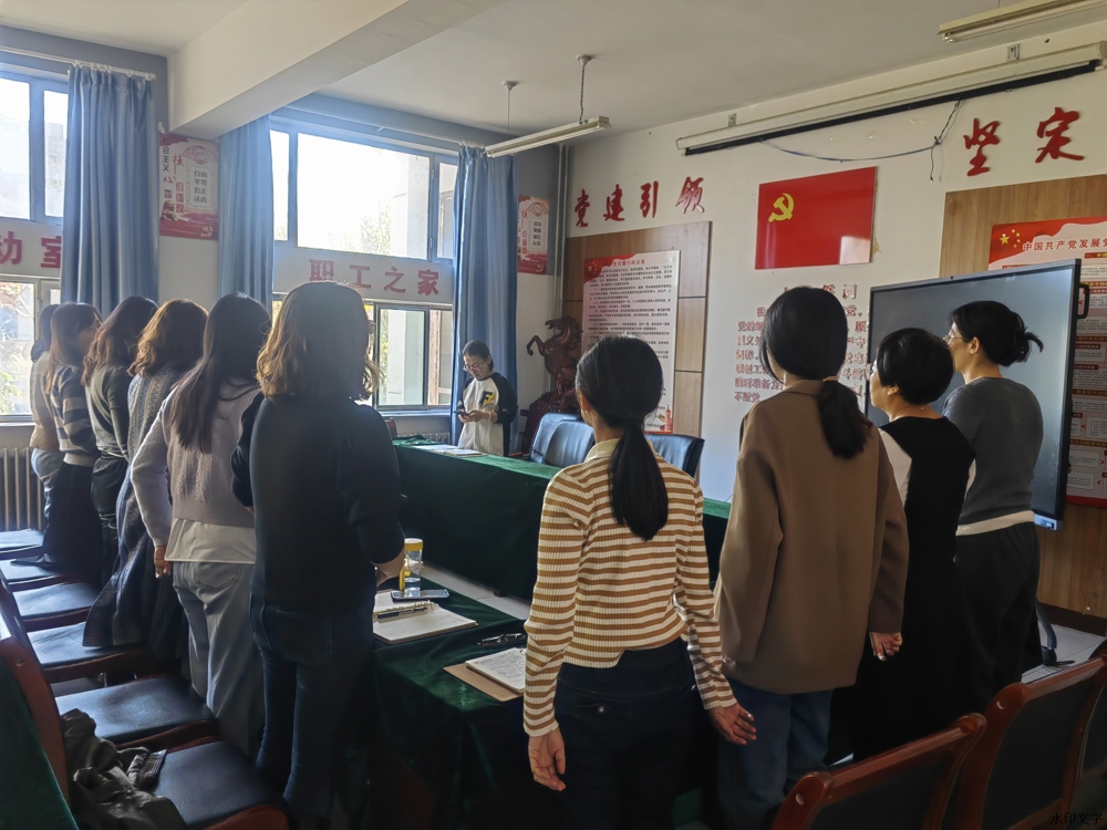 8b57883551798d6c9df385f4d30c77b