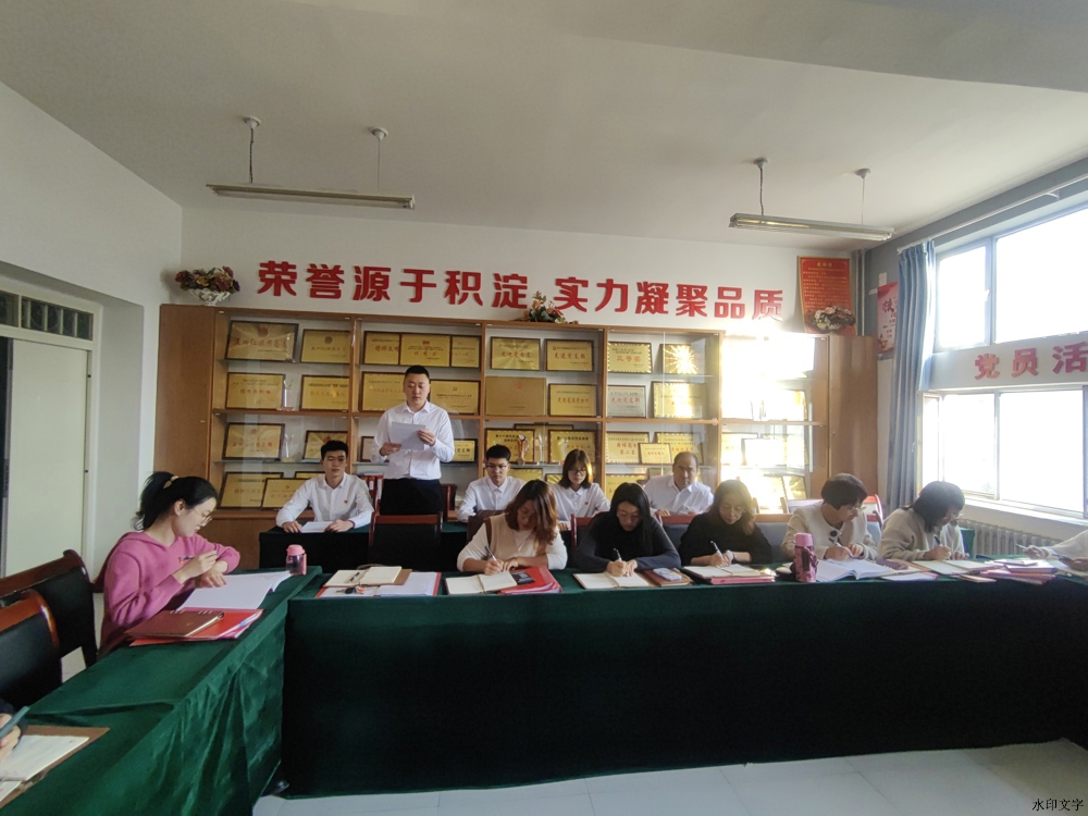 2ab231a80d7bb17eae02bbfa211611e 2ab231a80d7bb17eae02bbfa211611e