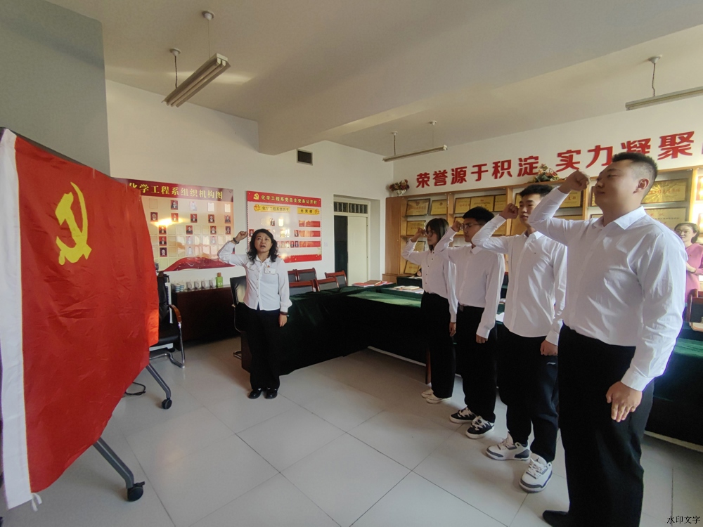 bca138be10e8ff277e00b97beedae73 bca138be10e8ff277e00b97beedae73