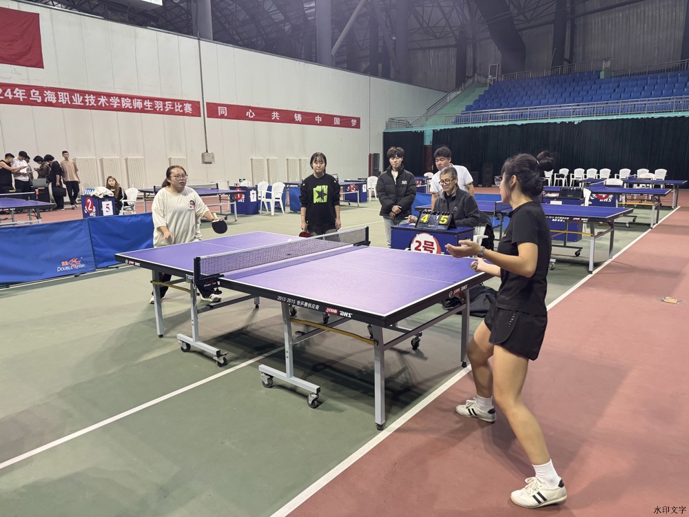 eb8912f8f7a9909046f6ccea05ec56b