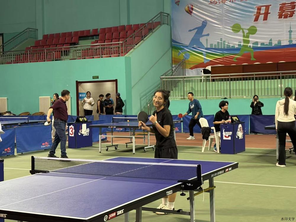 61fd9158ab6d74ec36c57a2a7bcdf2d