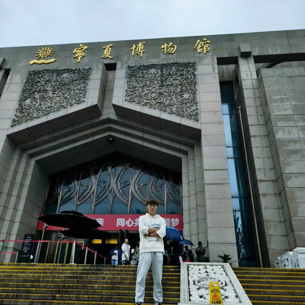 038856557baf4cc6ae4a4c73bae0531