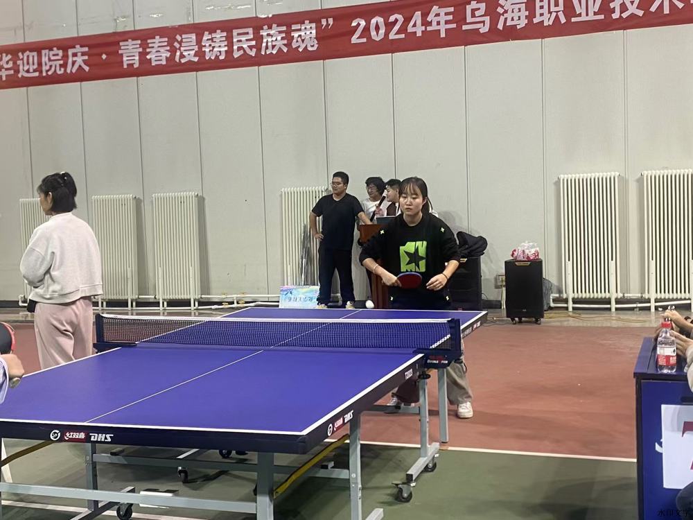 9ced2584e9fec09ac4070407398a8b0