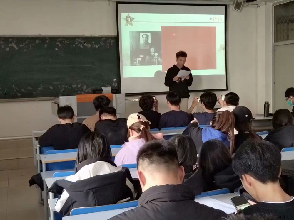 567c1fd48980516db398e29e7d3f67d