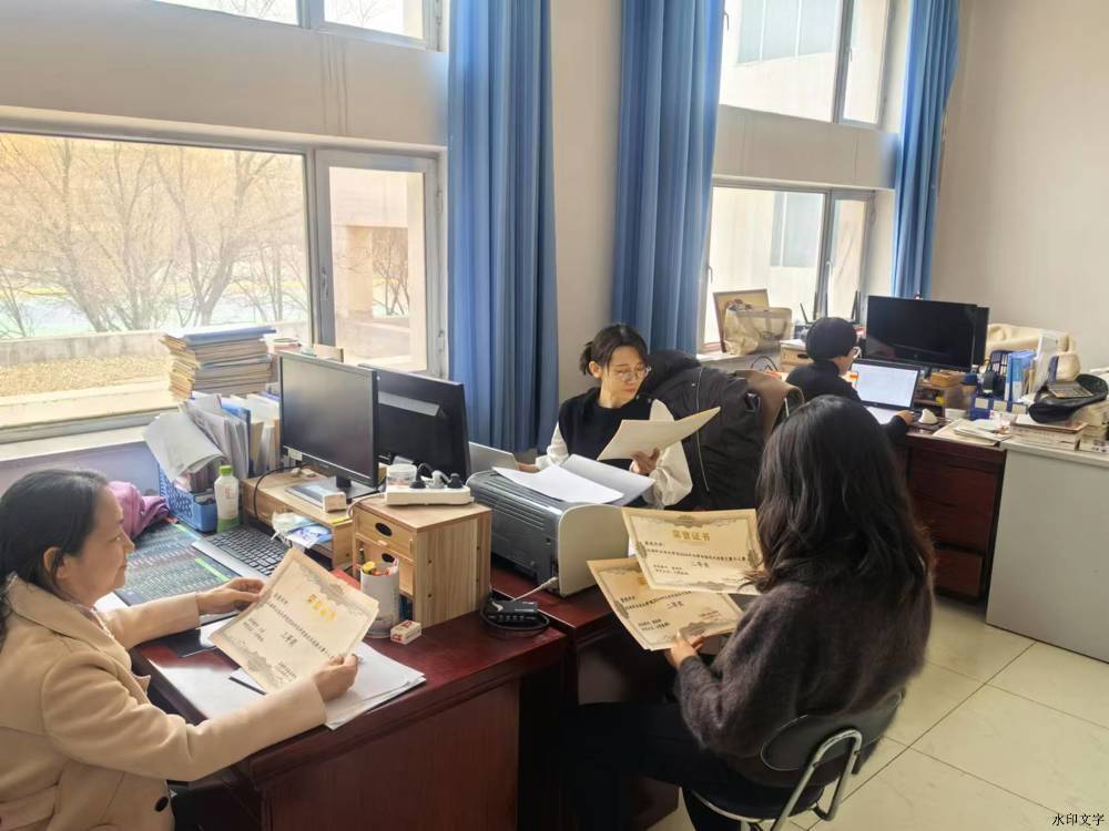 bb83db4c3c2a2bbe13c5c3e8ed5d309