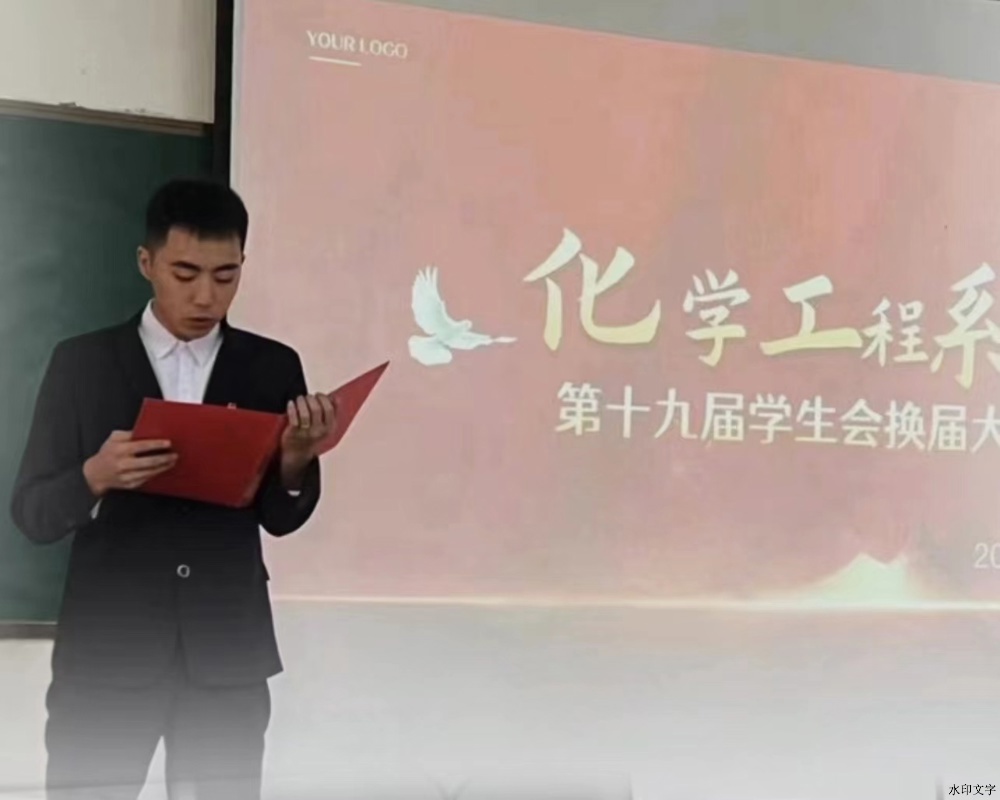 bf61049b4be57abebfce41eb14ea21e