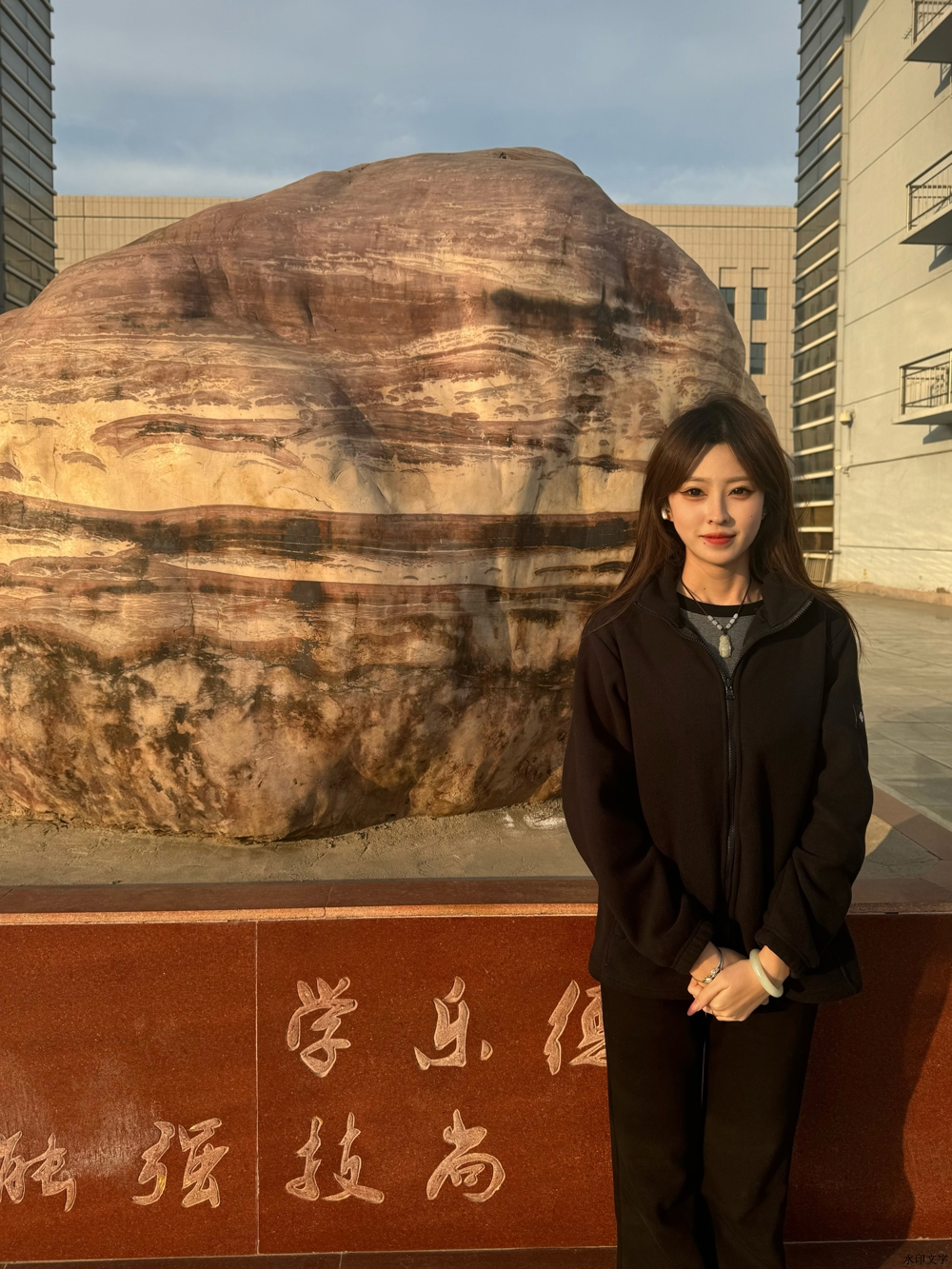 1a397130cb1e71c65067c1db00f82d6 1a397130cb1e71c65067c1db00f82d6