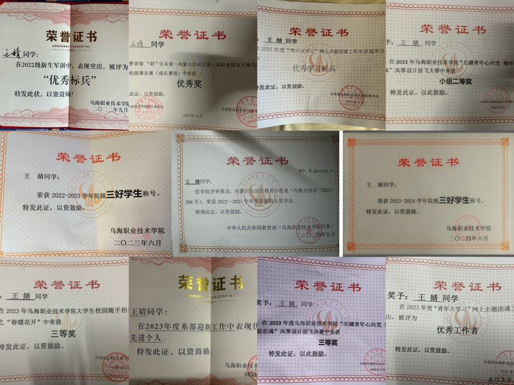 9d03e815e0b9dfab3203b586652e4e5 9d03e815e0b9dfab3203b586652e4e5