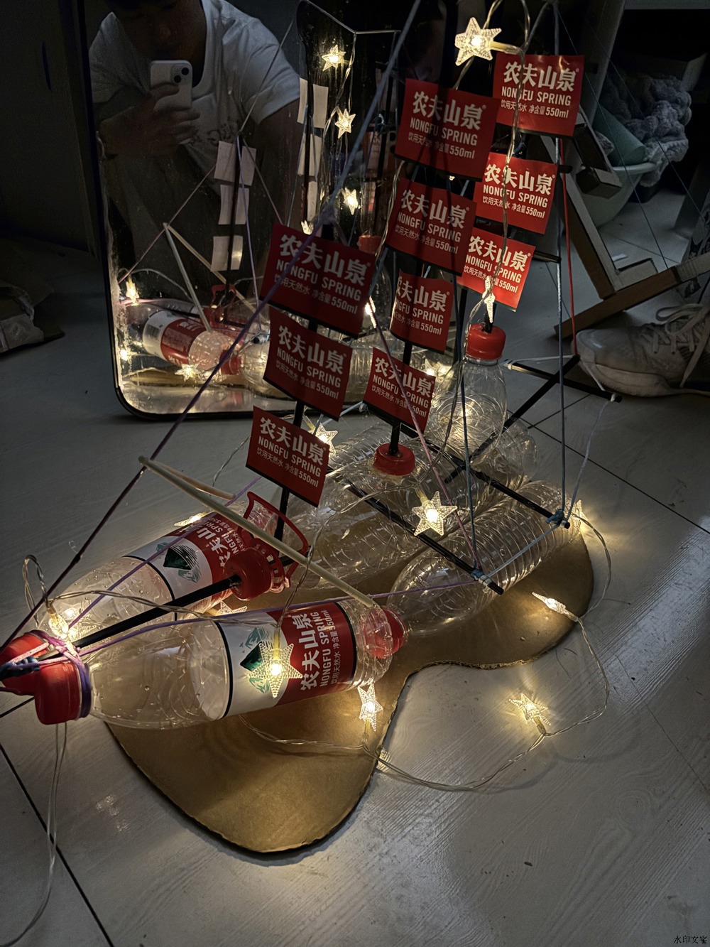 07e1ef66c1b9359052f6812419f8f75