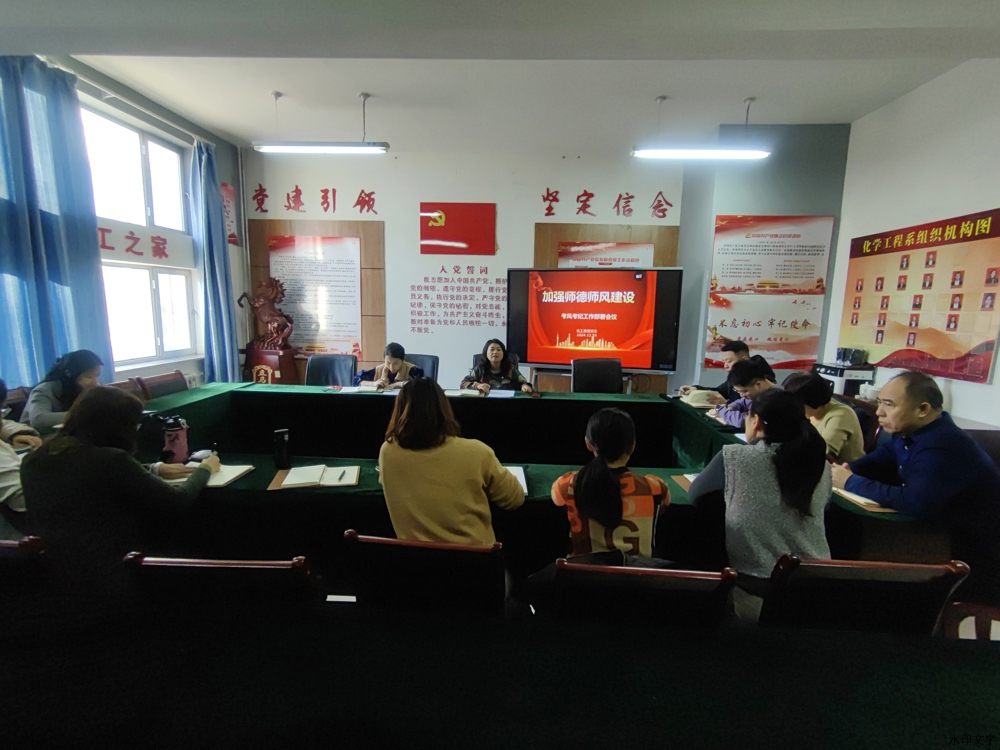 2b22642d363008a2ac16e349a423f20