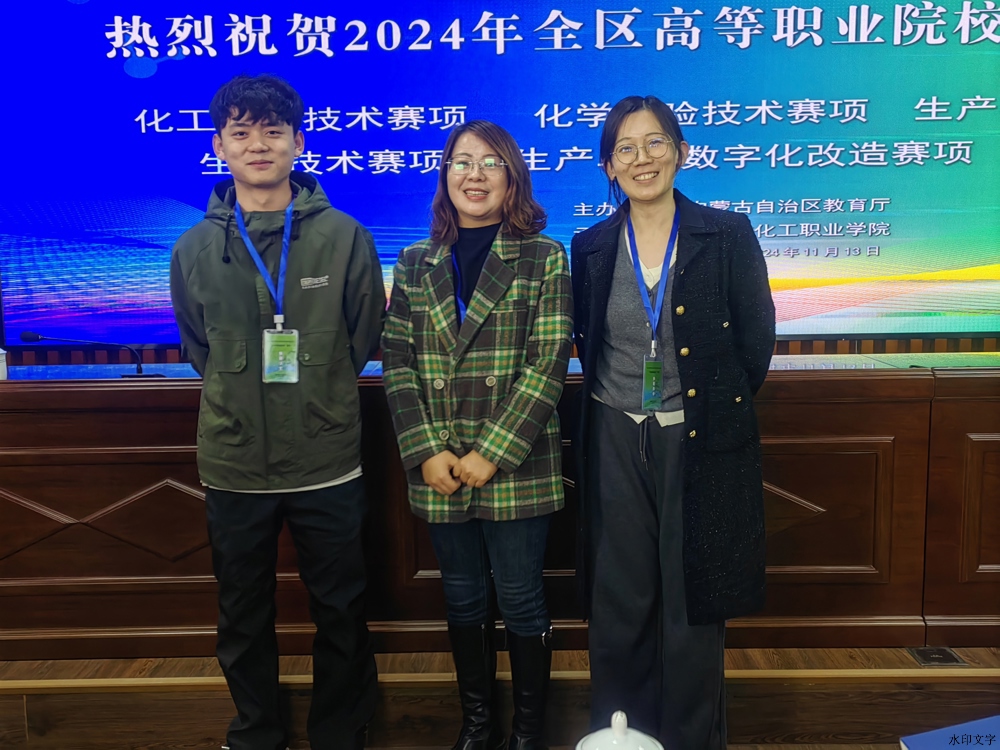 275f874fd17cdd7117f371cff5b3e34 275f874fd17cdd7117f371cff5b3e34