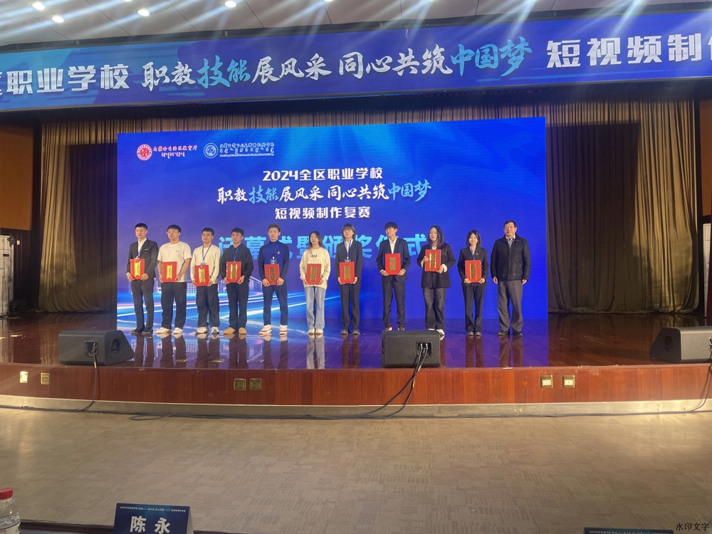 9af0b810ac9de3d29b40e108cf01aaa