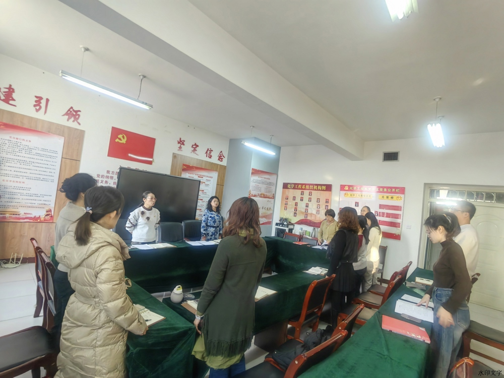 2d871421a41479d89f2e2a5da4dc4c7