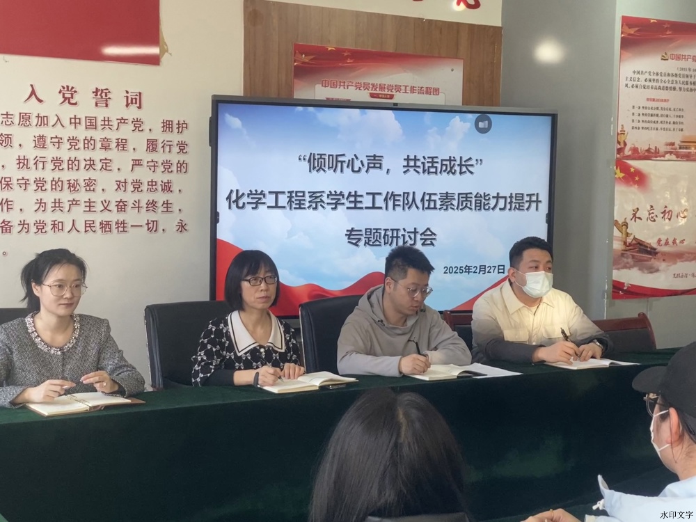 175e6722216c75ba0398f4747818da6 175e6722216c75ba0398f4747818da6