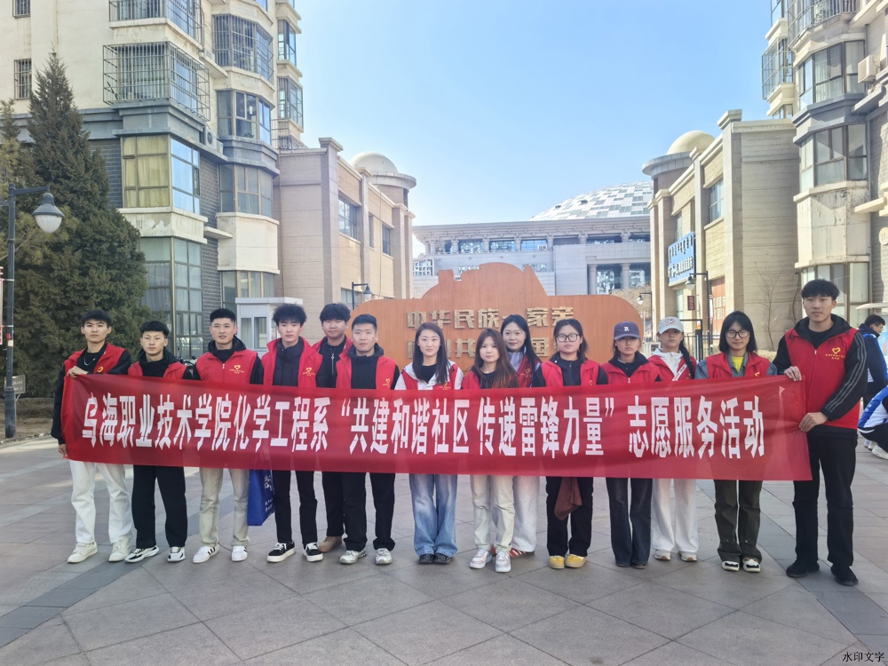 409591aa54fb0b80f9b8b37a5dcefd9