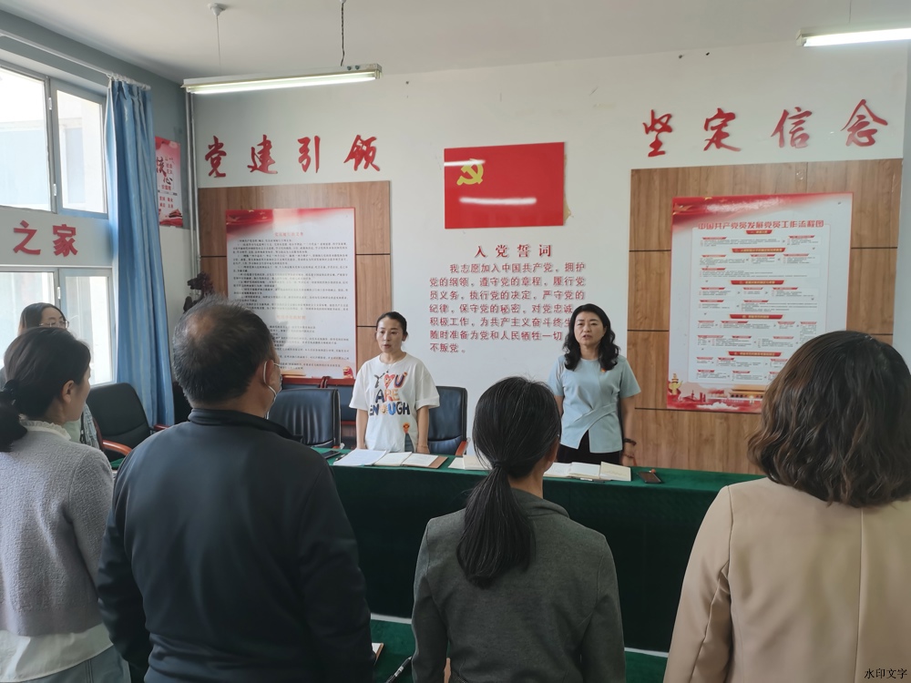 f743b5d3a2f5c93dc87644a0af6dd38