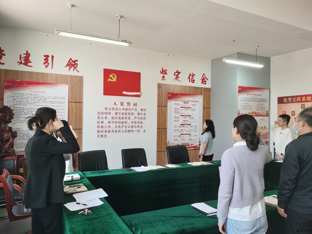 e859eb4e9853b42ed48d9586307a499