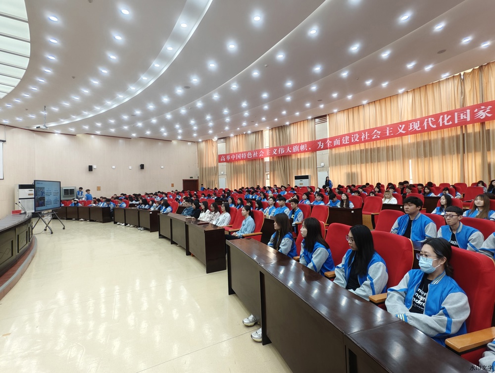 微信图片_20250423200211