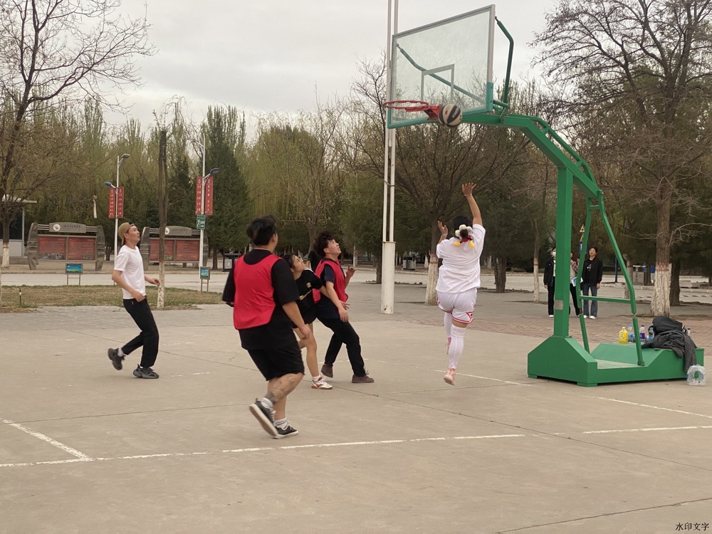 微信图片_20250429230737