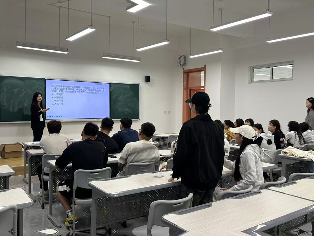 a6f90f90d60095f9ec857147919f1c8