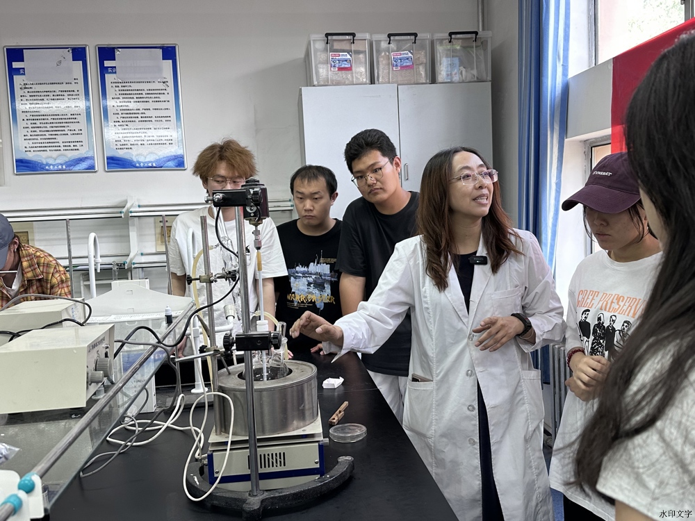 微信图片_202505291051091 微信图片_202505291051091