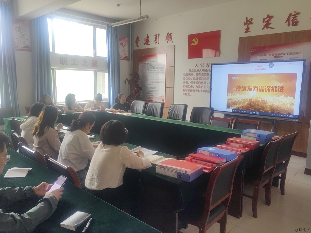 7e65fcd676c178a6a872573bd330b1b