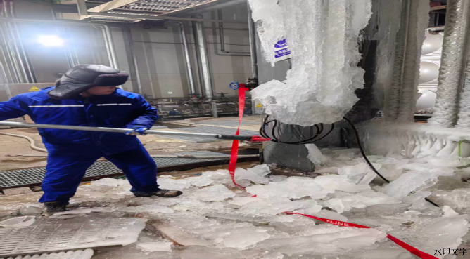 7101f999-eb54-48ce-9194-c0c707ff71d4