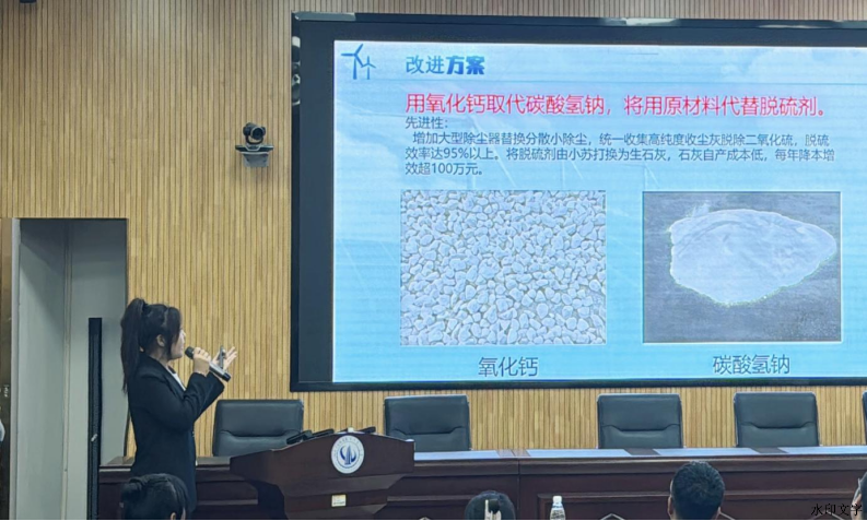 a53f8147-189e-4db4-90a0-52b5f092bb9c