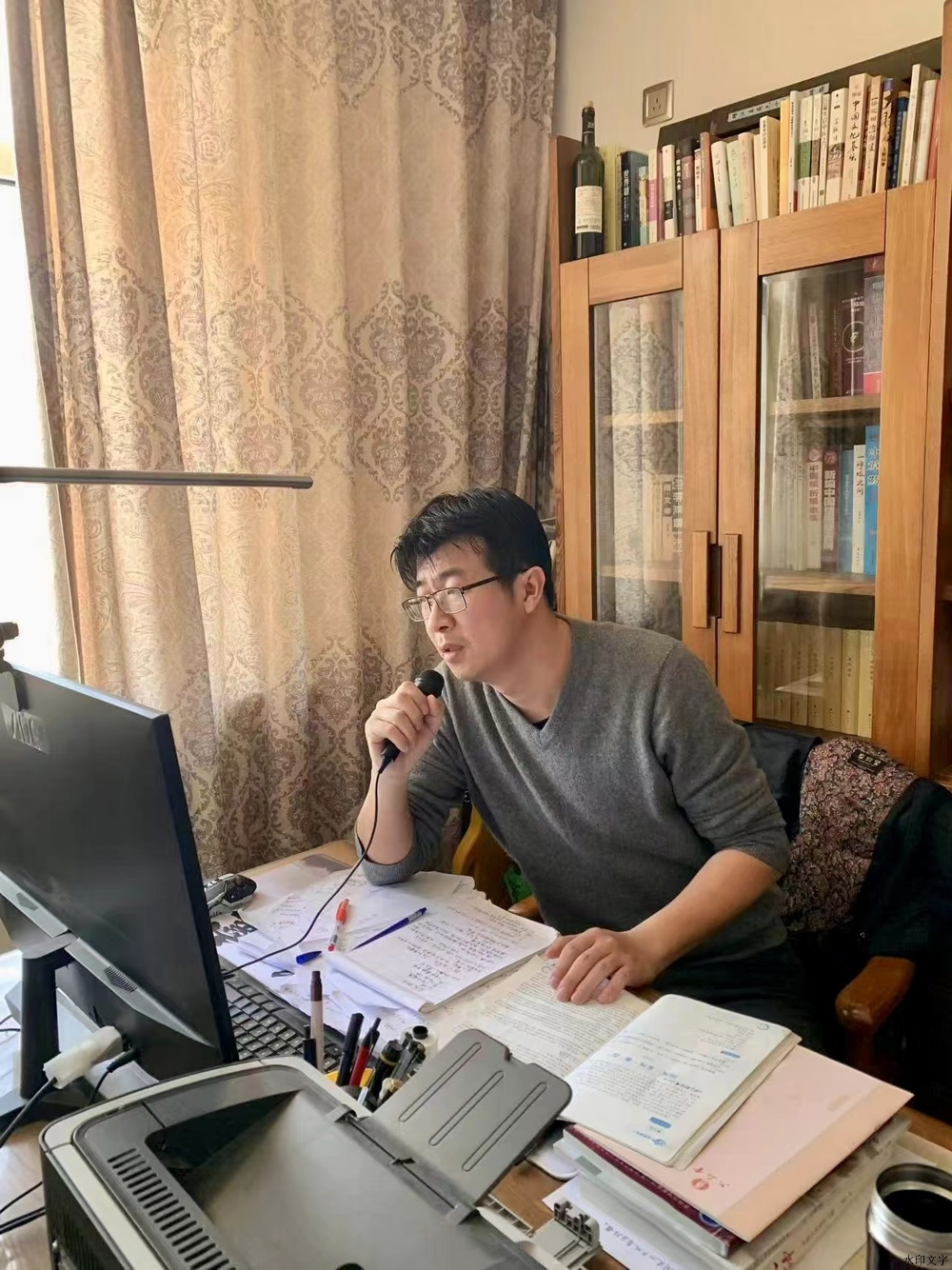 570bf73abae34b5c0b375731cbaa5c6