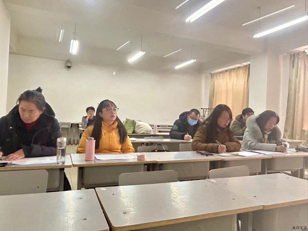 微信图片_20241223星空体育官网首页946