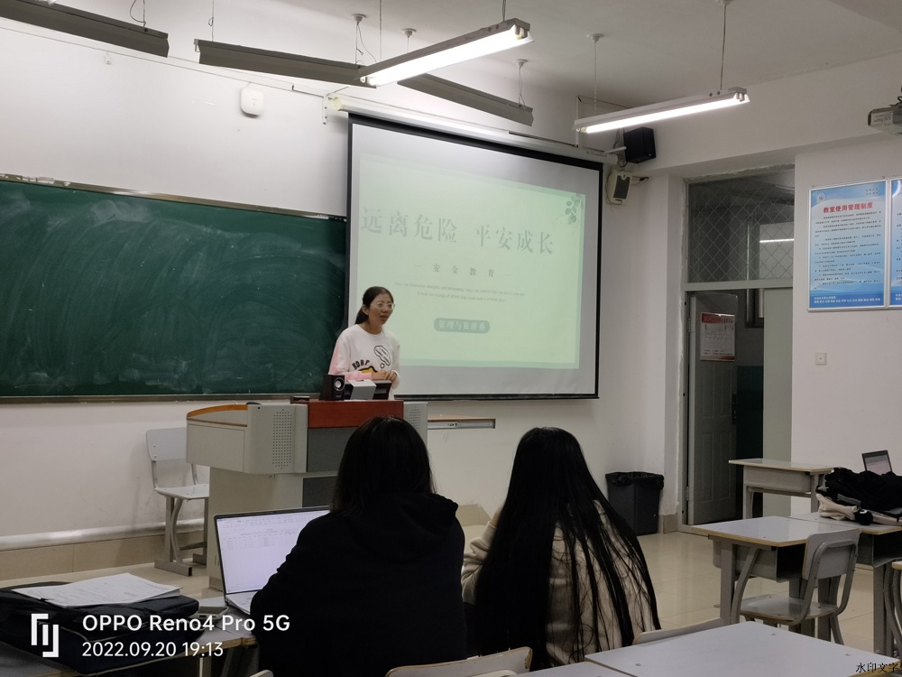 044ae578c44d4259b581a1b5a9ec7797.jpg 044ae578c44d4259b581a1b5a9ec7797.jpg