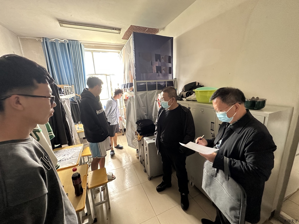 096190c69fb644f0a1f2030aebba964d.jpg 096190c69fb644f0a1f2030aebba964d.jpg