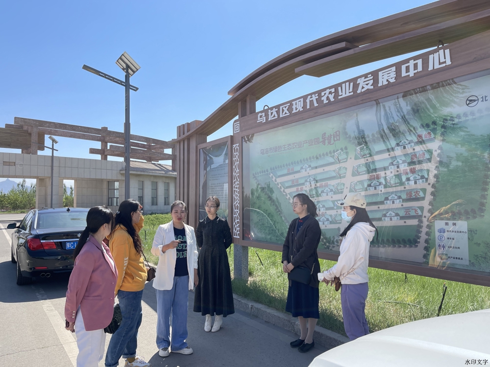 0e2a670cc0934c01bbd6fff78c53139a.jpg 0e2a670cc0934c01bbd6fff78c53139a.jpg