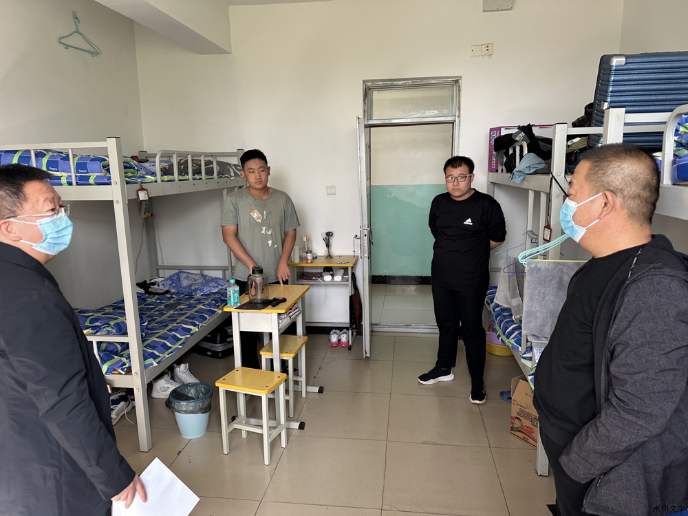 0e814d32f3484fe0baec64c10cc34eb6.jpg 0e814d32f3484fe0baec64c10cc34eb6.jpg