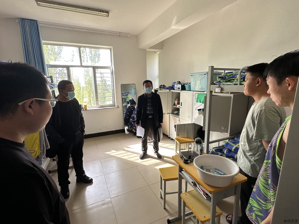 17a7e96fd2ee46cc8319dfed734f33e7.jpg 17a7e96fd2ee46cc8319dfed734f33e7.jpg