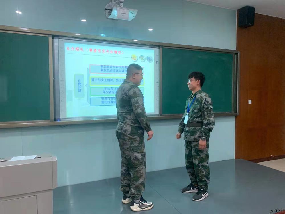 1a7c400a80f648ba865b92dc6c3749d1.jpg 1a7c400a80f648ba865b92dc6c3749d1.jpg